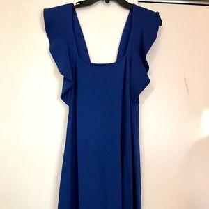 French Connection dress